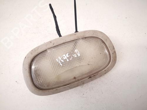 Used Interior roof light Interior roof light SUZUKI GRAND VITARA I (FT, HT) 2.7 (JA 627) (173 hp) 35449662 35449662