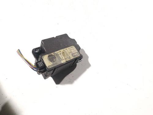 Electronic module OPEL VECTRA C (Z02) 2.2 DTI 16V (F69) | BP32564979M83  - Image 5