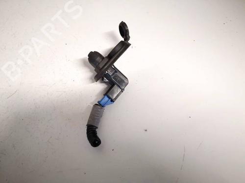 Electronic module HONDA CR-V IV (RM_) 1.6 i-DTEC (RE6) | BP34904982M83 - Image 2