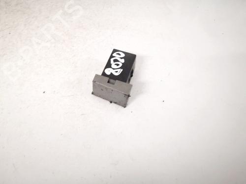 other-opel-vectra-c-z02-2002-2003-2004-2005-2006-2007-2008-2009-35435898 main image