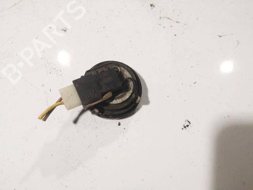 Used Horn Horn OPEL ZAFIRA A MPV (T98) 2.0 DTI 16V (F75) (101 hp) 34769099 34769099