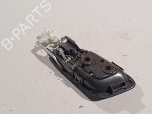 Rear right interior door handle HONDA FR-V (BE) 2.2 i CTDi (BE5) | BP34985875I16 - Image 2