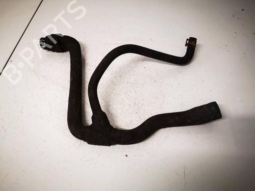 Used Pipe Pipe OPEL VECTRA B (J96) 1.6 i 16V (F19) (100 hp) 36587764 36587764