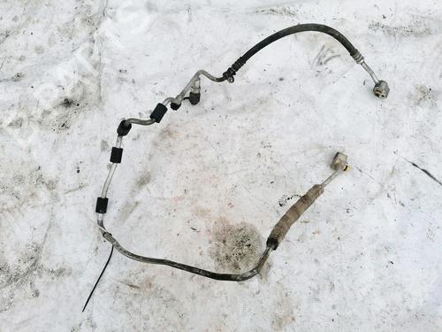 Used AC pipe AC pipe VW PASSAT B6 (3C2) 1.9 TDI (105 hp) 32889507 32889507