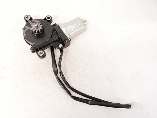 Used Electronic module Electronic module 35059550 35059550
