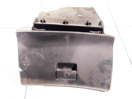 Used Glove box Glove box 35202949 35202949