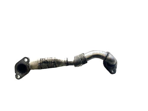 Pipe SKODA OCTAVIA II (1Z3) 1.9 TDI | BP35380537M125 - Image 2