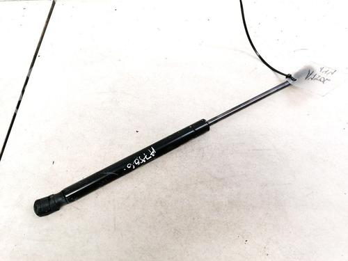 tailgate-lift-support-vw-passat-b6-3c2-2005-2006-2007-2008-2009-2010-2011-35479924 main image