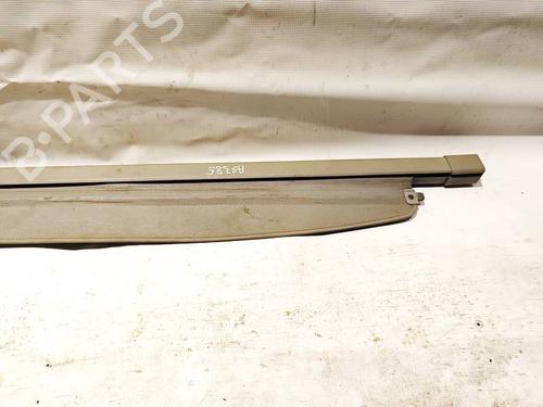 Rear parcel shelf MAZDA PREMACY (CP) 2.0 TD | BP35080965C85 - Image 3
