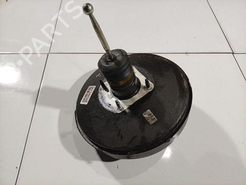 Used Servo brake Servo brake 39484655 39484655