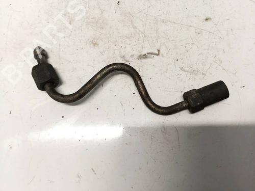 Used Pipe Pipe MAZDA 5 (CR) 2.0 CD (CR19) (143 hp) 34986669 34986669