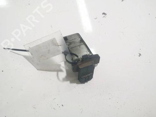 Electronic module HONDA FR-V (BE) 2.2 i CTDi (BE5) | BP34797165M83 - Image 3