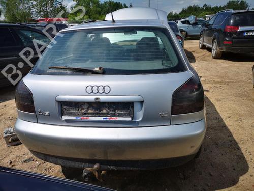 Switch AUDI A3 (8L1) 1.6 | BP32948280I30  - Image 9