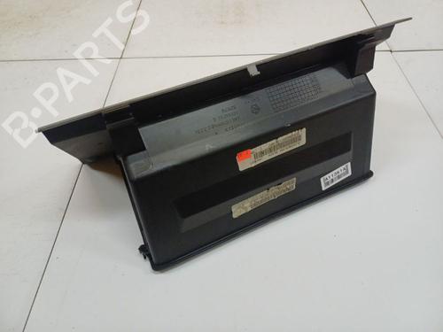 Glove box DODGE AVENGER 2.0 CRD | BP37434046C95 - Image 2