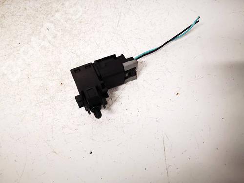 Electronic module CHEVROLET CAPTIVA (C100, C140) 2.0 D 4WD | BP38946399M83 - Image 2