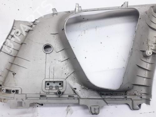 Other NISSAN NOTE (E11, NE11) 1.5 dCi | BP35870953O1 - Image 2