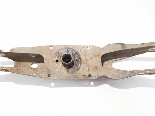 Used Right rear suspension arm Right rear suspension arm 35238317 35238317