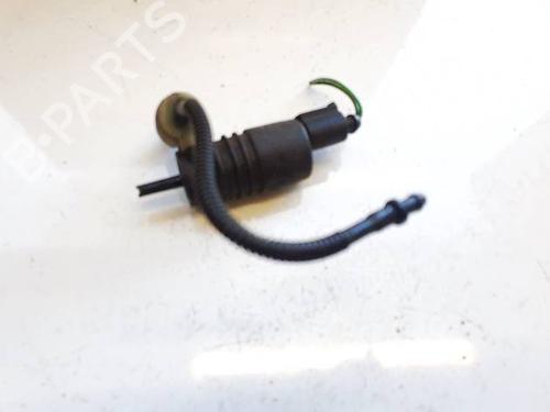 Used Washer pump Washer pump VW PASSAT B7 (362) 1.6 TDI (105 hp) 34901657 34901657