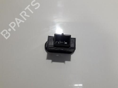 Switch SUZUKI WAGON R+ (MA) 1.3 4WD (RB413) | BP38582881I30 - Image 2
