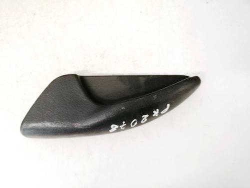 andre-honda-fr-v-be-2004-35057563 main image