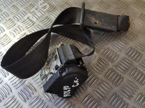 rear-left-seatbelt-audi-a2-8z0-2000-2001-2002-2003-2004-2005-35677058 main image