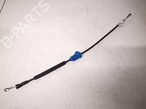 Used Cable Cable 34867546 34867546