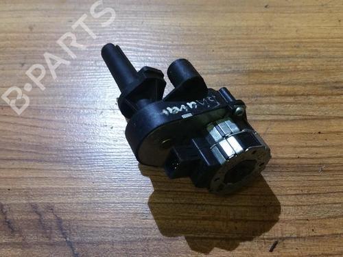 Used Electronic module Electronic module VW SHARAN (7M8, 7M9, 7M6) 1.8 T 20V (150 hp) 33525221 33525221