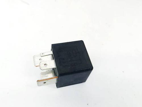 Andre AUDI A3 (8P1) 1.6 (102 hp) 32532691