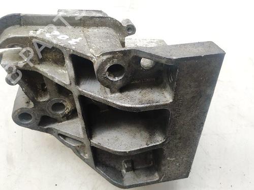 Used Support Support LAND ROVER FREELANDER 2 (L359) 2.2 TD4 4x4 (160 hp) 32909055 32909055