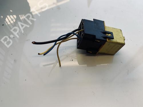 Annen ROVER 200 II Hatchback (RF) 216 Si (112 hp) 33090440