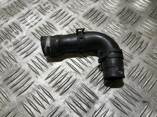 Used Pipe Pipe OPEL SIGNUM Hatchback (Z03) 2.2 DTI (F48) (125 hp) 35696679 35696679