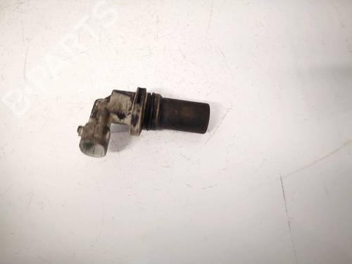 Electronic sensor AUDI A6 C5 (4B2, 4B4) 2.5 TDI | BP34783278M84 - Image 3
