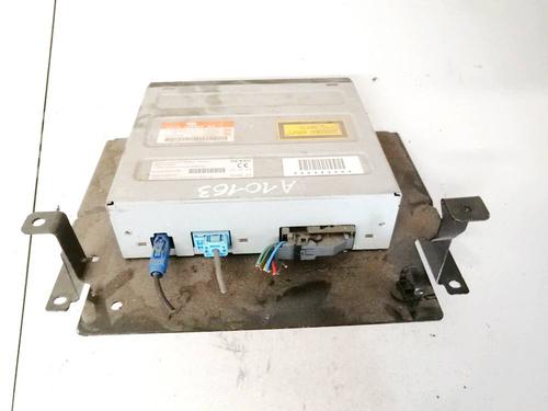 Used Electronic module Electronic module 35055305 35055305