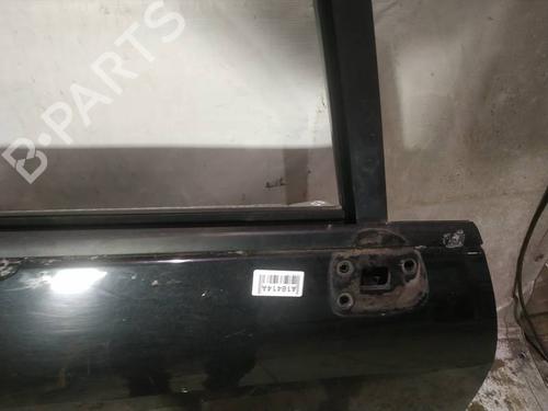 Other MAZDA PREMACY (CP) 2.0 TD | BP34845820O1 - Image 3