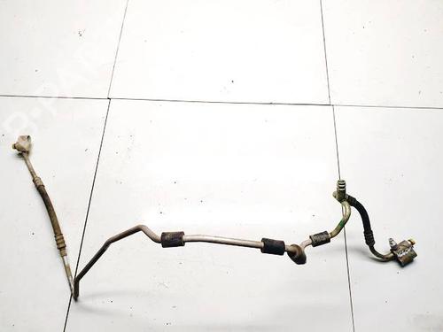 Used AC pipe VW JETTA III (1K2) 1.6 FSI (115 hp) 32532432