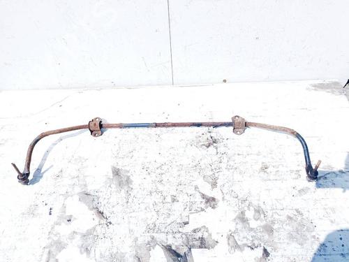 Used Anti roll bar Anti roll bar FORD S-MAX (WA6) 2.0 TDCi (140 hp) 35260989 35260989