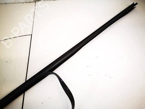 Used Other Other 35017099 35017099
