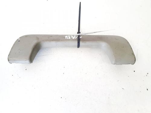 Interior roof handle AUDI A4 B6 (8E2) 2.0 | BP35401589I35 - Image 2