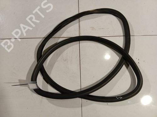 Used Rubber door seal Rubber door seal OPEL INSIGNIA A (G09) 1.8 (68) (140 hp) 40027793 40027793