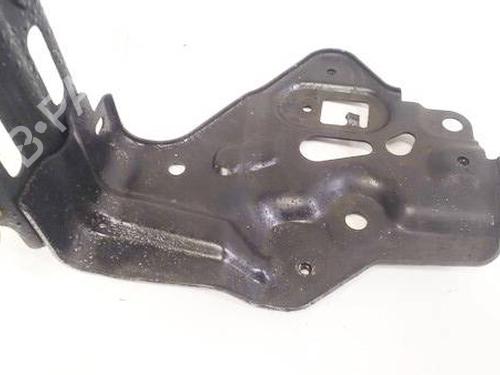 Support KIA CEE'D Hatchback (ED) 1.6 CRDi 115 | BP32625719C155