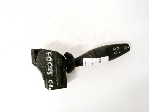 Used Warning switch Warning switch PORSCHE CAYENNE (9PA) S 4.5 (340 hp) 35114655 35114655