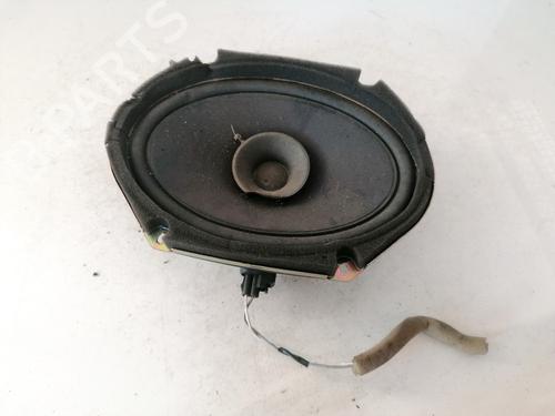 Speaker MAZDA 3 (BK) 1.6 (BK14) | BP33088173E2 - Image 2