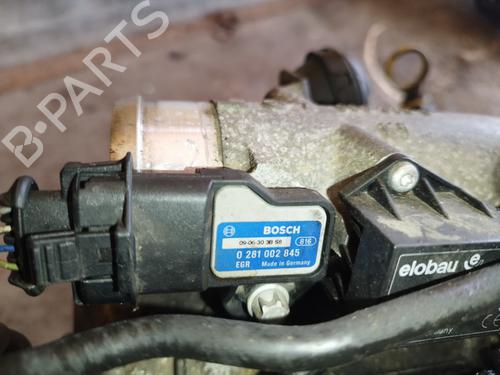Used Electronic module Electronic module 35482959 35482959