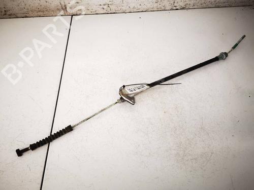 Used Cable Cable 38299169 38299169