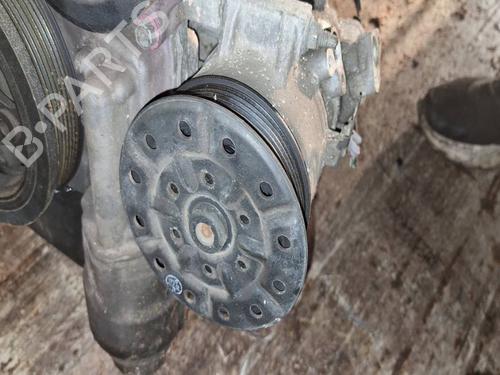 AC compressor TOYOTA AURIS (_E15_) 2.0 D-4D (ADE150_, ADE150R) | BP39906564M34 - Image 2