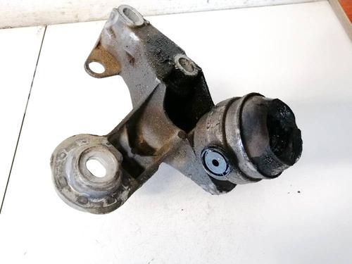 Used Support AUDI A4 B6 (8E2) 2.5 TDI (163 hp) 32951864