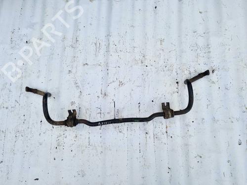 Used Anti roll bar Anti roll bar 35181841 35181841