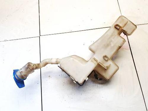 windscreen-washer-tank-vw-touran-1t1-1t2-2003-2004-2005-2006-2007-2008-2009-2010-2011-36689950 main image