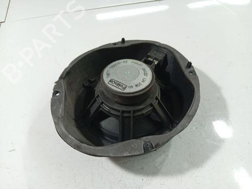 Speaker FORD C-MAX (DM2) 1.8 TDCi | BP39632362E2 - Image 3