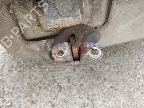 Used Hinge/Door check strap Hinge/Door check strap 35504834 35504834